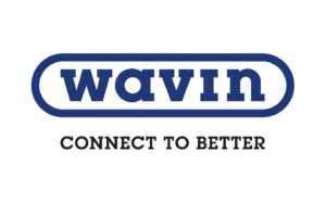 Wavin-300x187